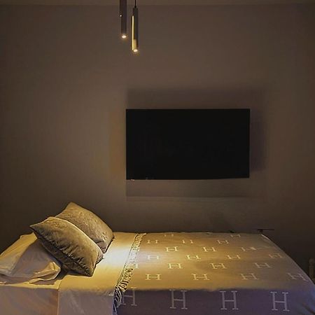 Tatami Zen Apartment Афіни Екстер'єр фото
