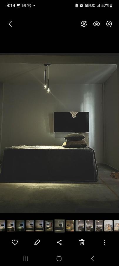 Tatami Zen Apartment Афіни Екстер'єр фото