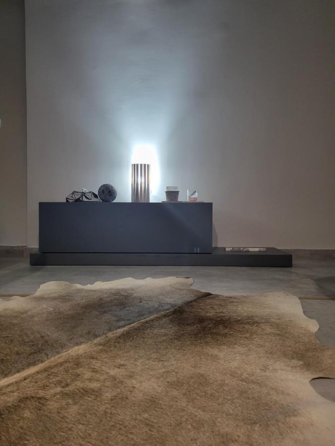 Tatami Zen Apartment Афіни Екстер'єр фото