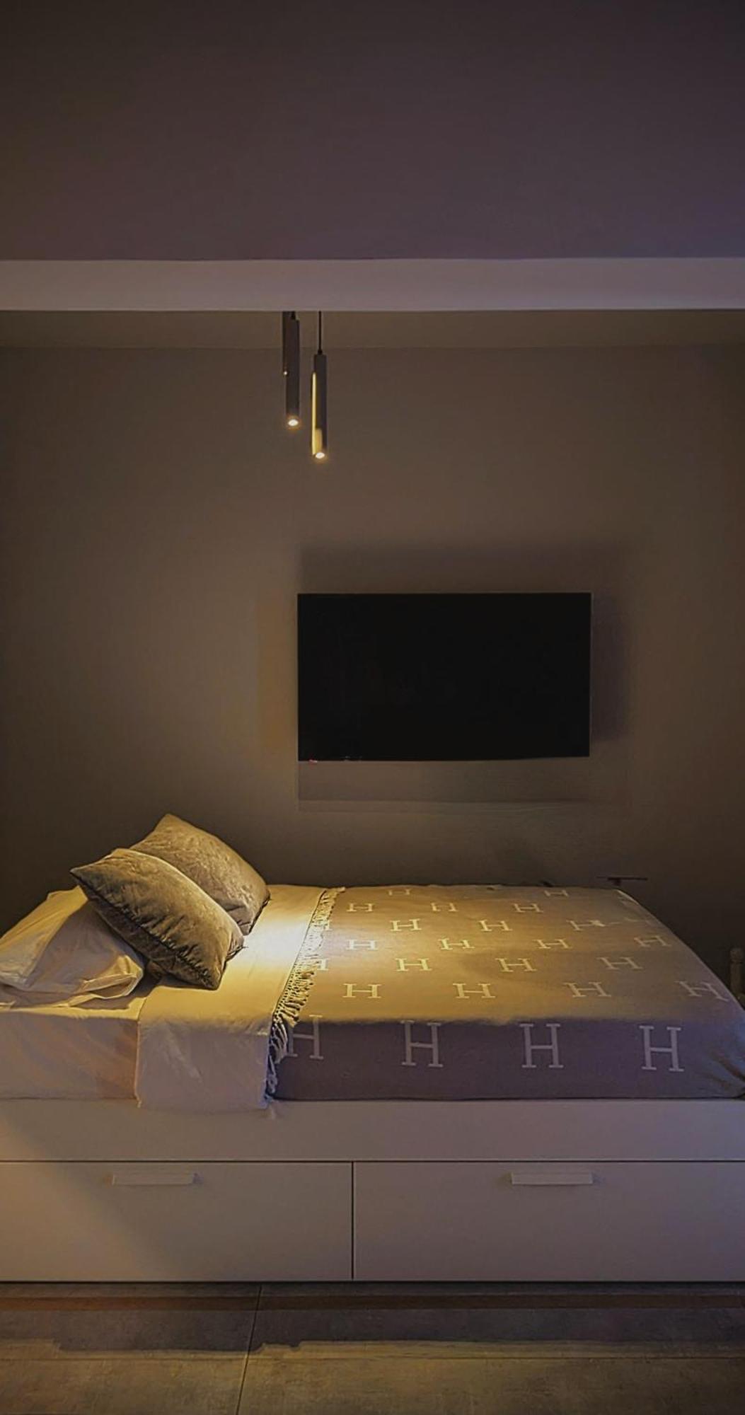 Tatami Zen Apartment Афіни Екстер'єр фото